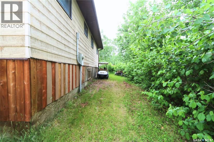 808 Potter PLACE — photo 26 of 27