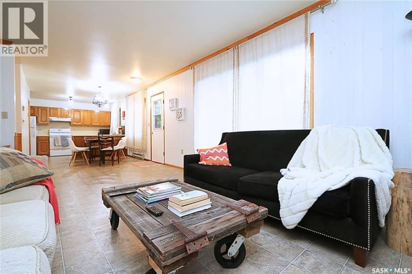 808 Potter PLACE — photo 3 of 27