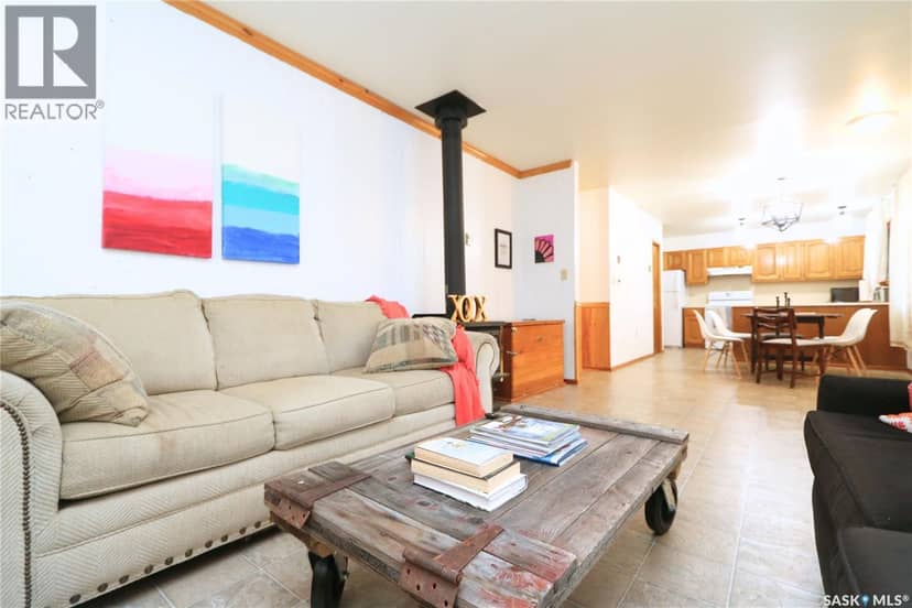808 Potter PLACE — photo 4 of 27