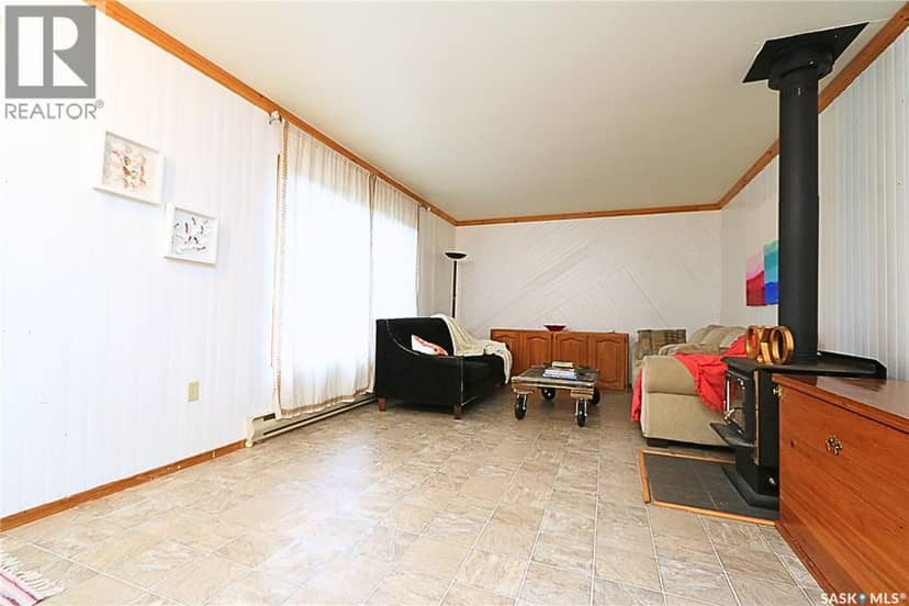 808 Potter PLACE — photo 5 of 27