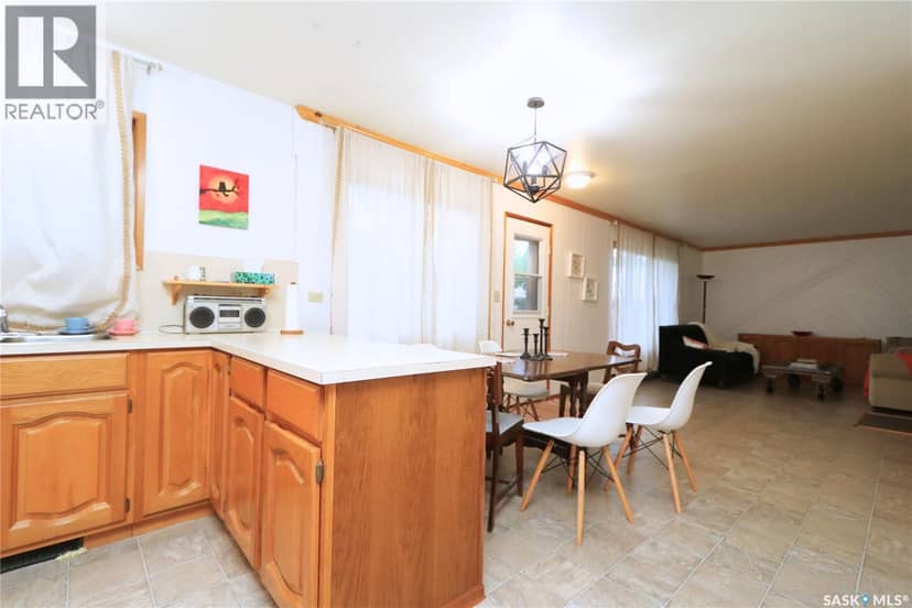 808 Potter PLACE — photo 7 of 27