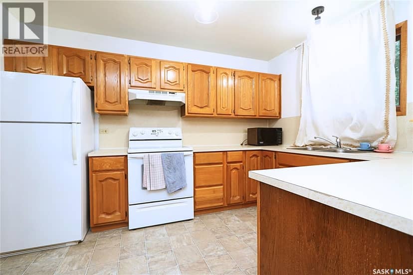 808 Potter PLACE — photo 8 of 27