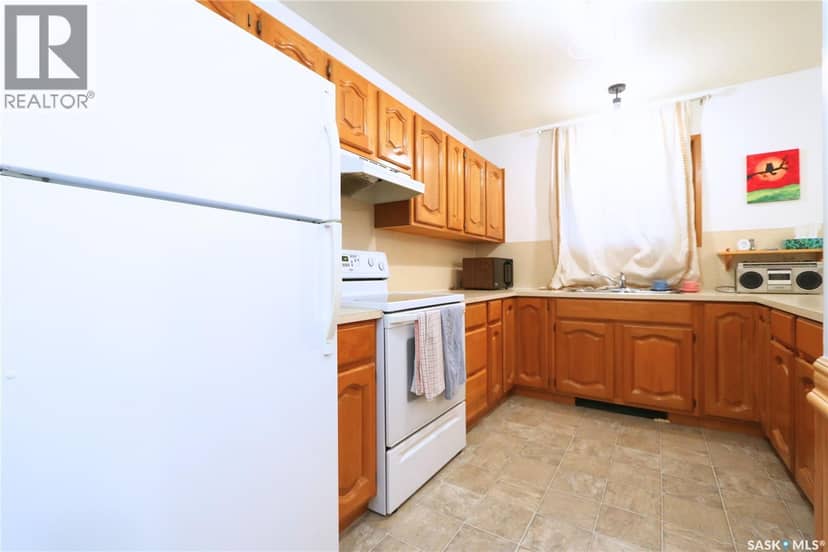 808 Potter PLACE — photo 9 of 27