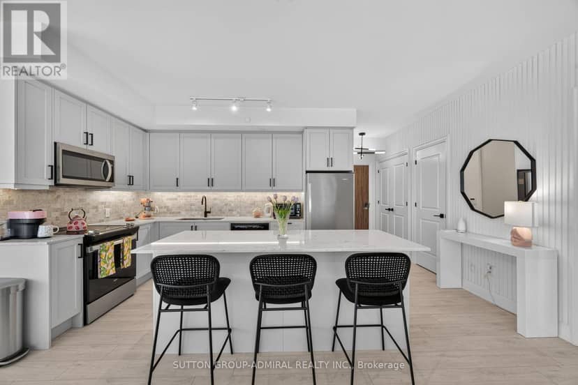 1206W - 10 Gatineau Drive — photo 2 of 29