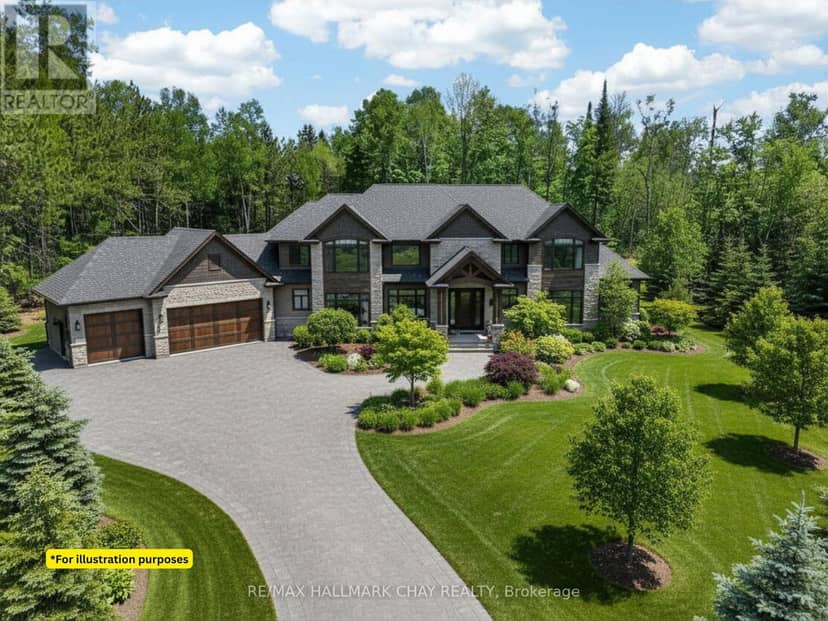 6685 County Rd 21 — photo 4 of 32