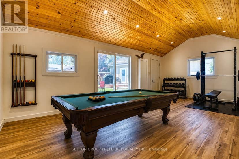 20 Bluewater Drive — photo 27 of 30