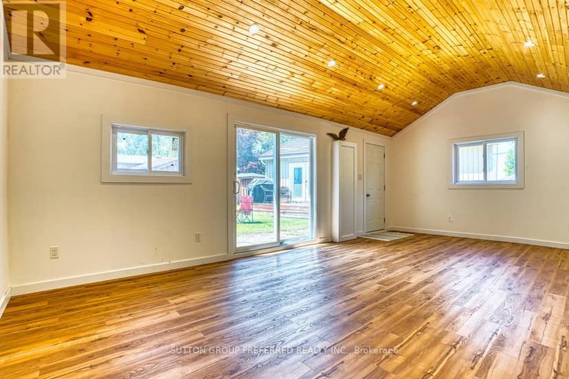 20 Bluewater Drive — photo 28 of 30