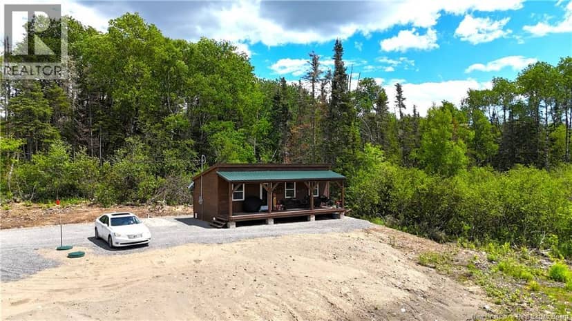 33 & 35 Kerrs Ridge Road — photo 25 of 40