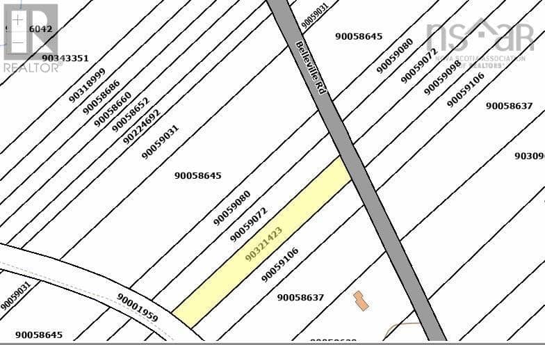 Lots, Belleville Road — photo 13 of 14