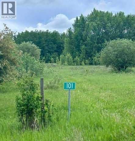 101, 67080 Mission RD, Lac La Biche, photo 2