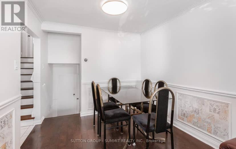 109 Elnathan Crescent — photo 13 of 40