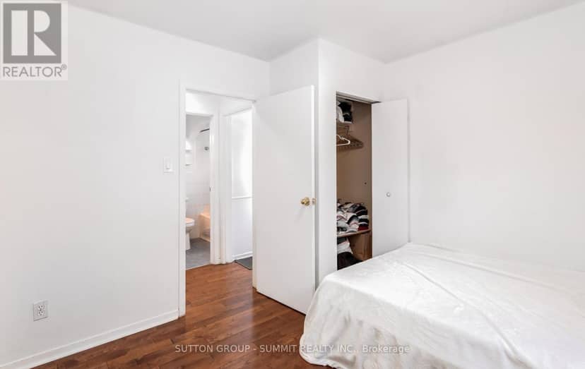 109 Elnathan Crescent — photo 32 of 40