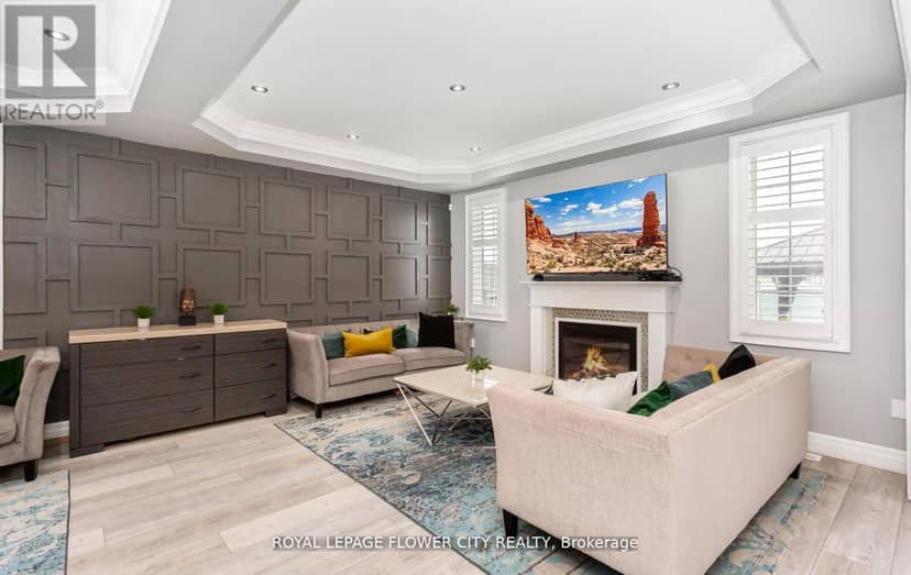 21 Arkwright Drive — photo 17 of 40