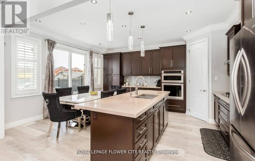 21 Arkwright Drive — photo 20 of 40