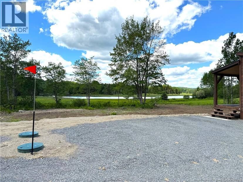 33 & 35 Kerrs Ridge Road — photo 30 of 40