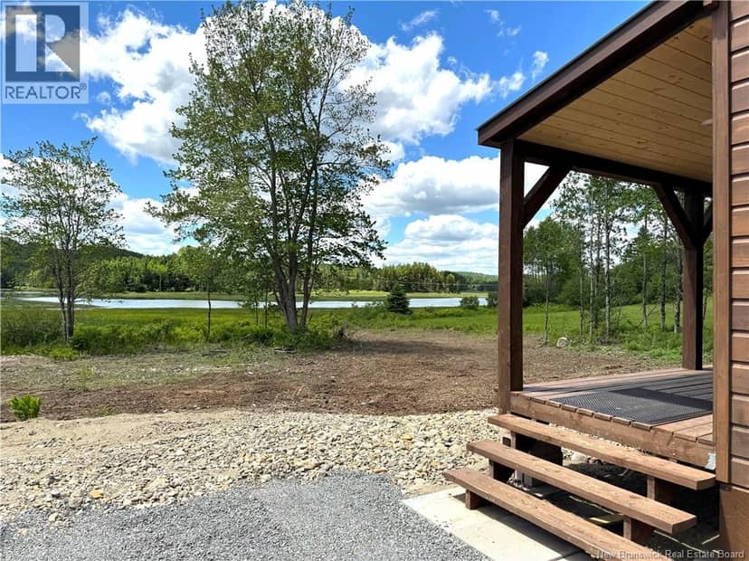 33 & 35 Kerrs Ridge Road — photo 9 of 40