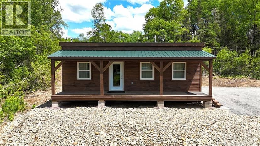 33 & 35 Kerrs Ridge Road, Bocabec, photo 5