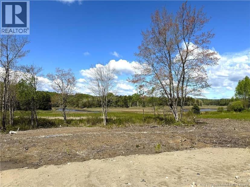 33 & 35 Kerrs Ridge Road — photo 32 of 40