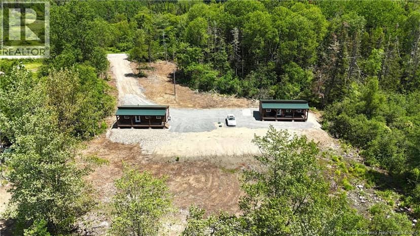 33 & 35 Kerrs Ridge Road — photo 31 of 40
