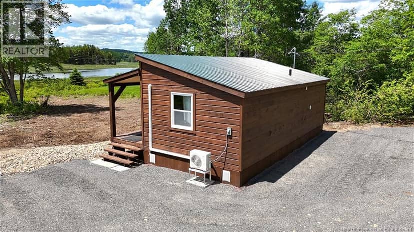 33 & 35 Kerrs Ridge Road, Bocabec, photo 7