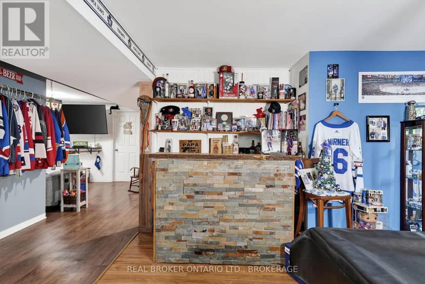 5121 Brunet Road — photo 19 of 39