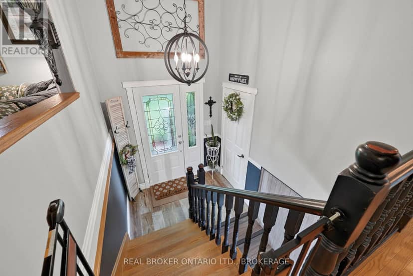 5121 Brunet Road — photo 3 of 39