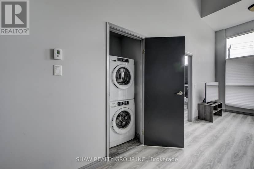 G105 - 275 Larch Street — photo 18 of 23