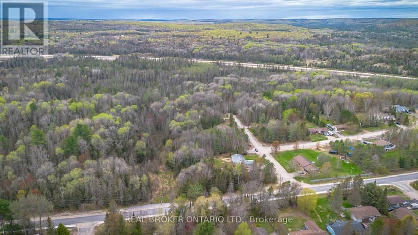 Lot 1 Eagle Lake Road — photo 5 of 5