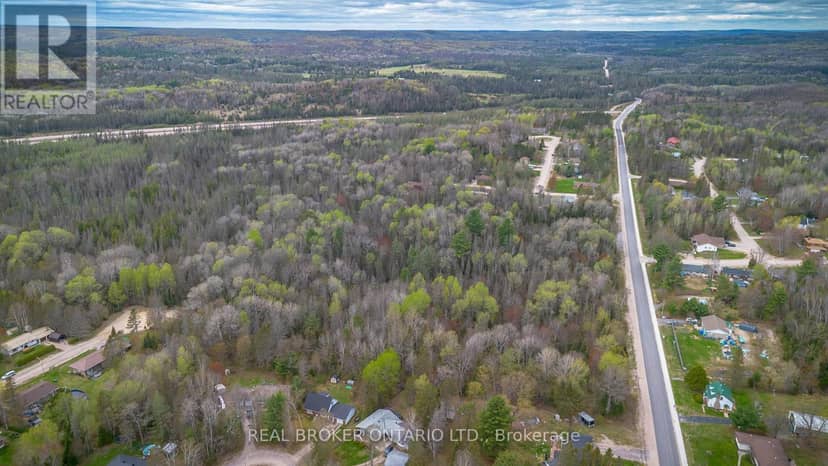 Lot 2 Eagle Lake Road, South River, photo 3
