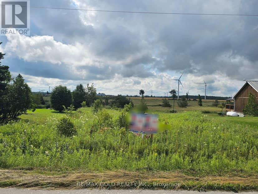 0 260 Side Road, Melancthon, photo 6