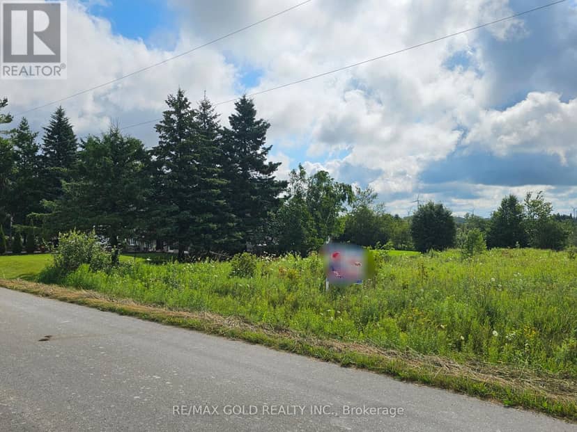 0 260 Side Road, Melancthon, photo 8