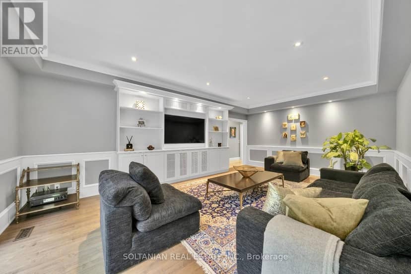 6 Fairfield Place — photo 13 of 40