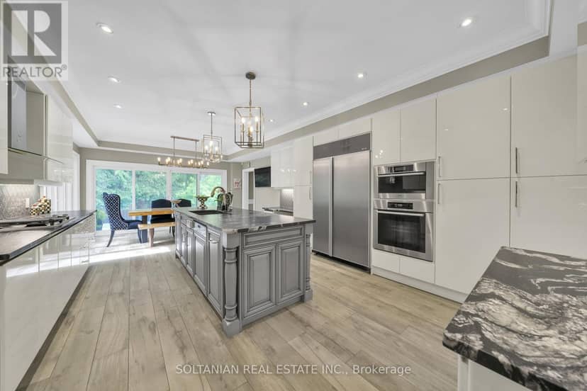 6 Fairfield Place — photo 14 of 40