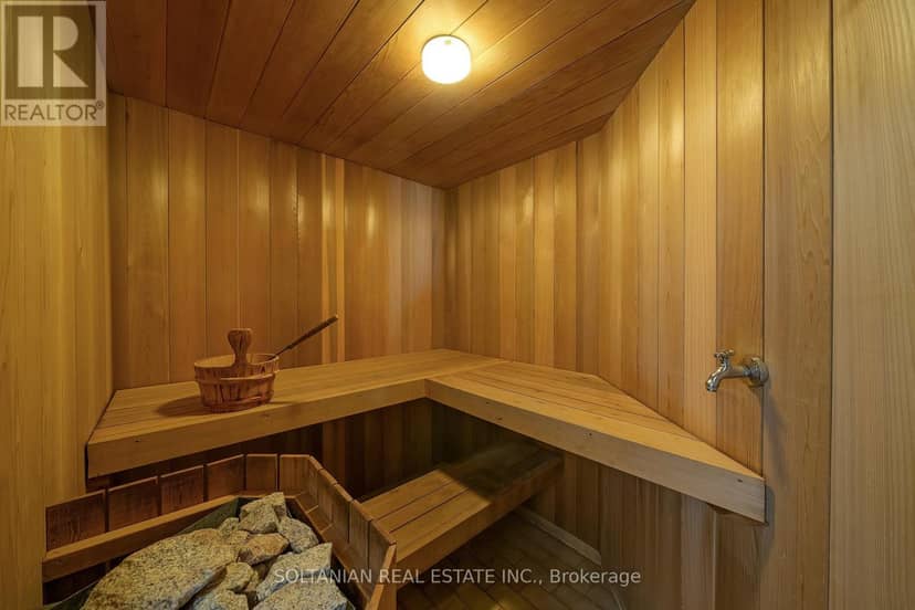 6 Fairfield Place — photo 26 of 40