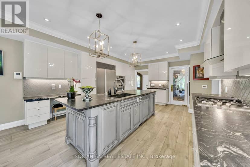 6 Fairfield Place — photo 16 of 40