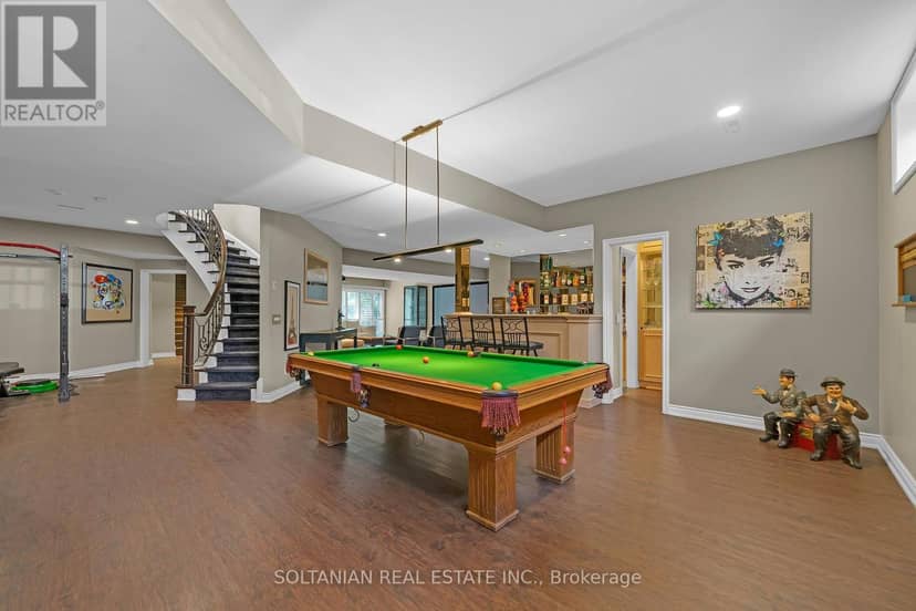 6 Fairfield Place — photo 36 of 40