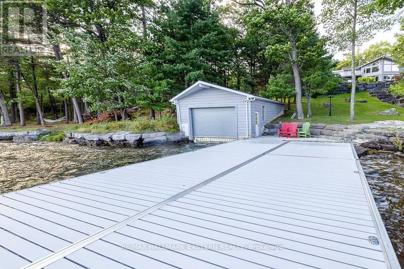 15 Oakridge Drive — photo 24 of 32