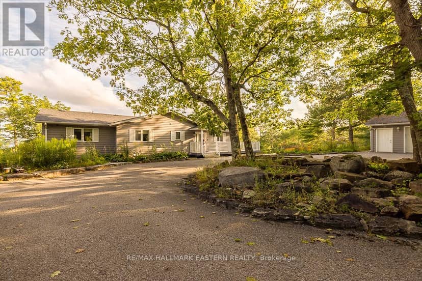 15 Oakridge Drive — photo 30 of 32