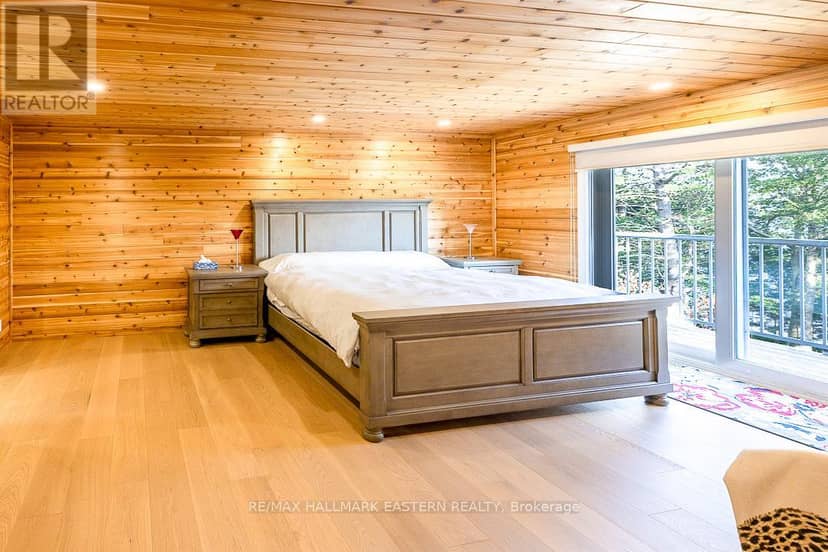 15 Oakridge Drive, North Kawartha, photo 8