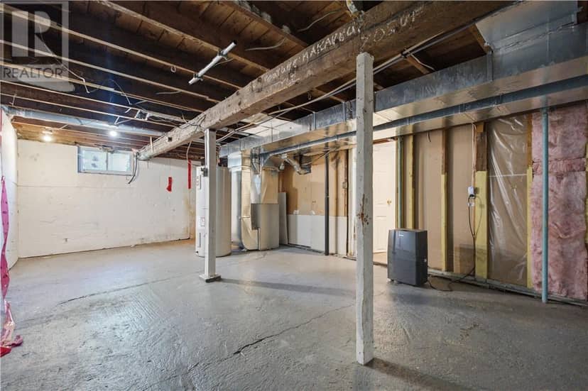 913 Miller Street — photo 23 of 40