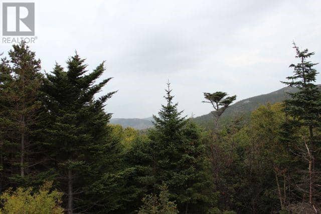 235-241 Beachy Cove Road — photo 4 of 14