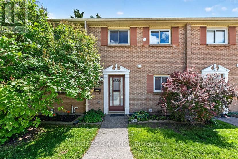 143 - 166 Southdale Road W, London South