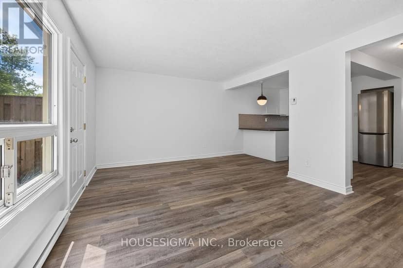 143 - 166 Southdale Road W — photo 10 of 40