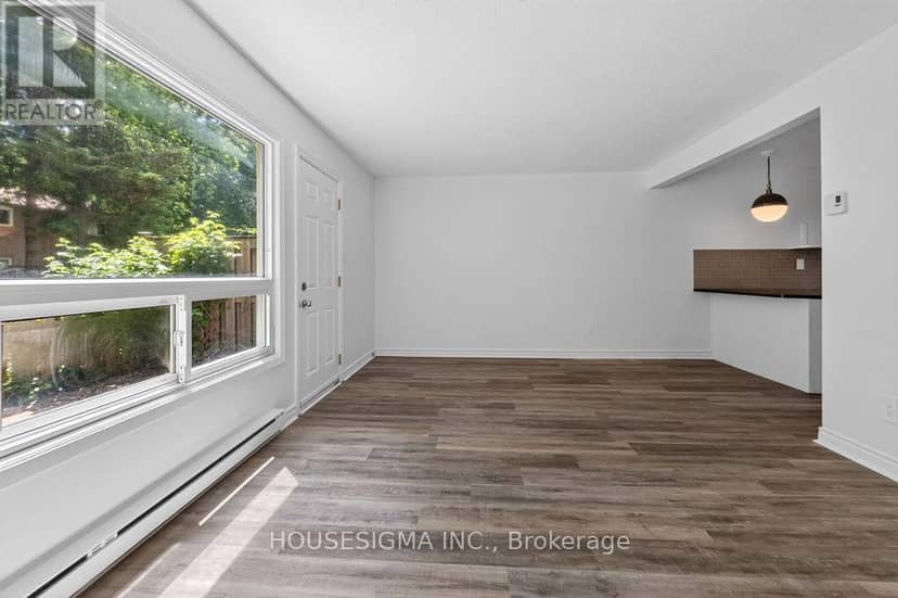 143 - 166 Southdale Road W — photo 11 of 40