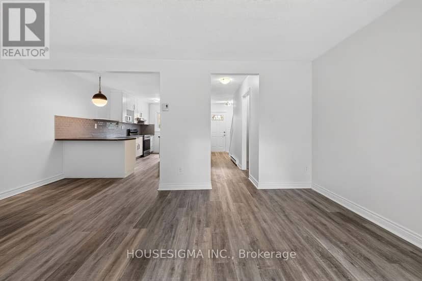 143 - 166 Southdale Road W — photo 12 of 40