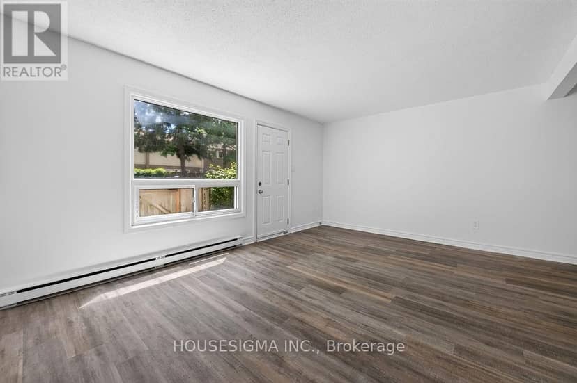 143 - 166 Southdale Road W — photo 15 of 40