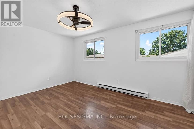 143 - 166 Southdale Road W — photo 28 of 40