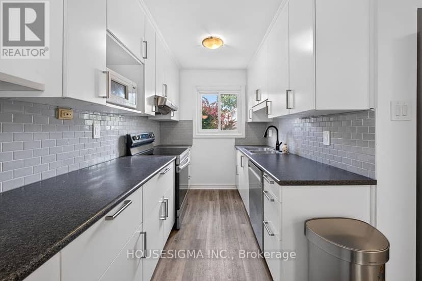 143 - 166 Southdale Road W, London South, photo 3