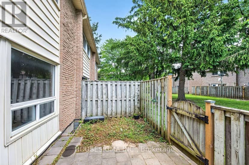 143 - 166 Southdale Road W — photo 39 of 40