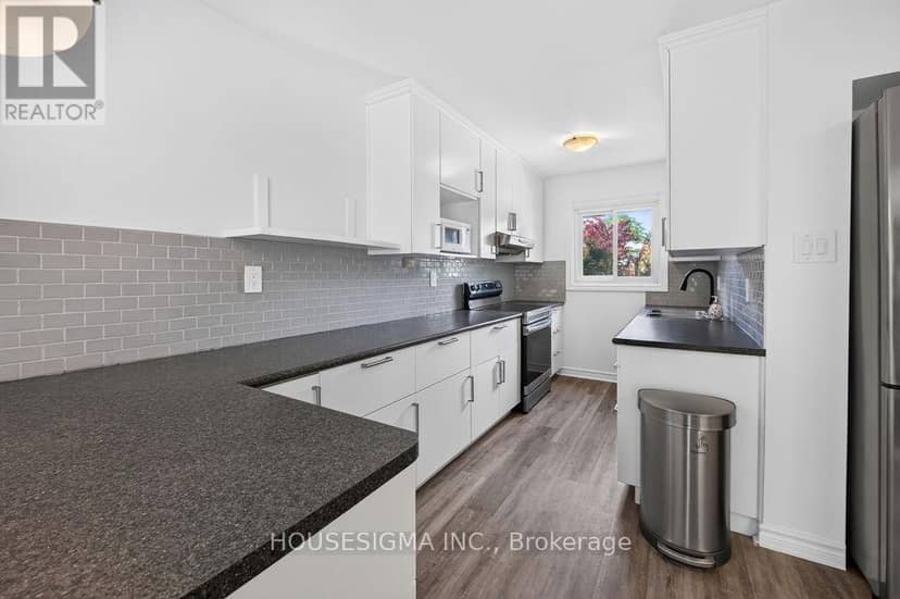 143 - 166 Southdale Road W, London South, photo 5